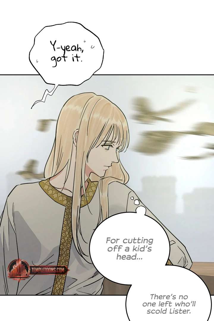 Antidote Chapter 60 page 16 - 