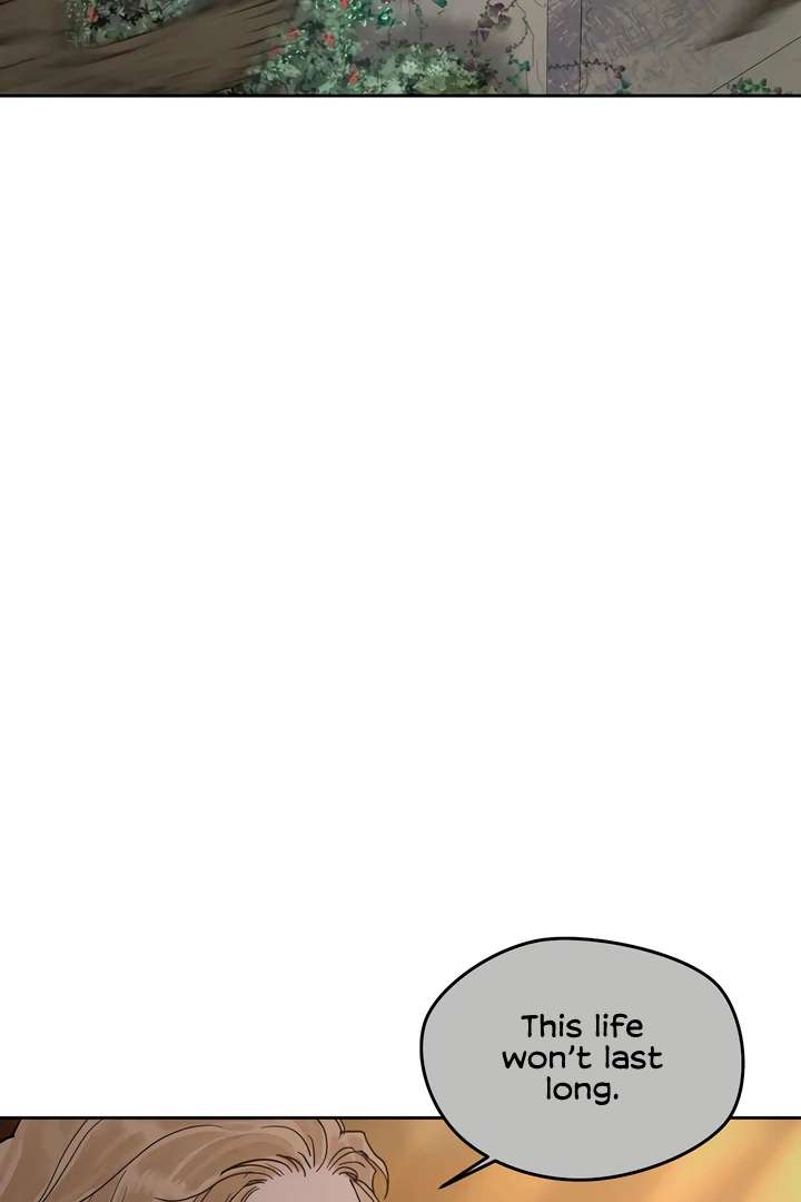 Antidote Chapter 60 page 18 - 