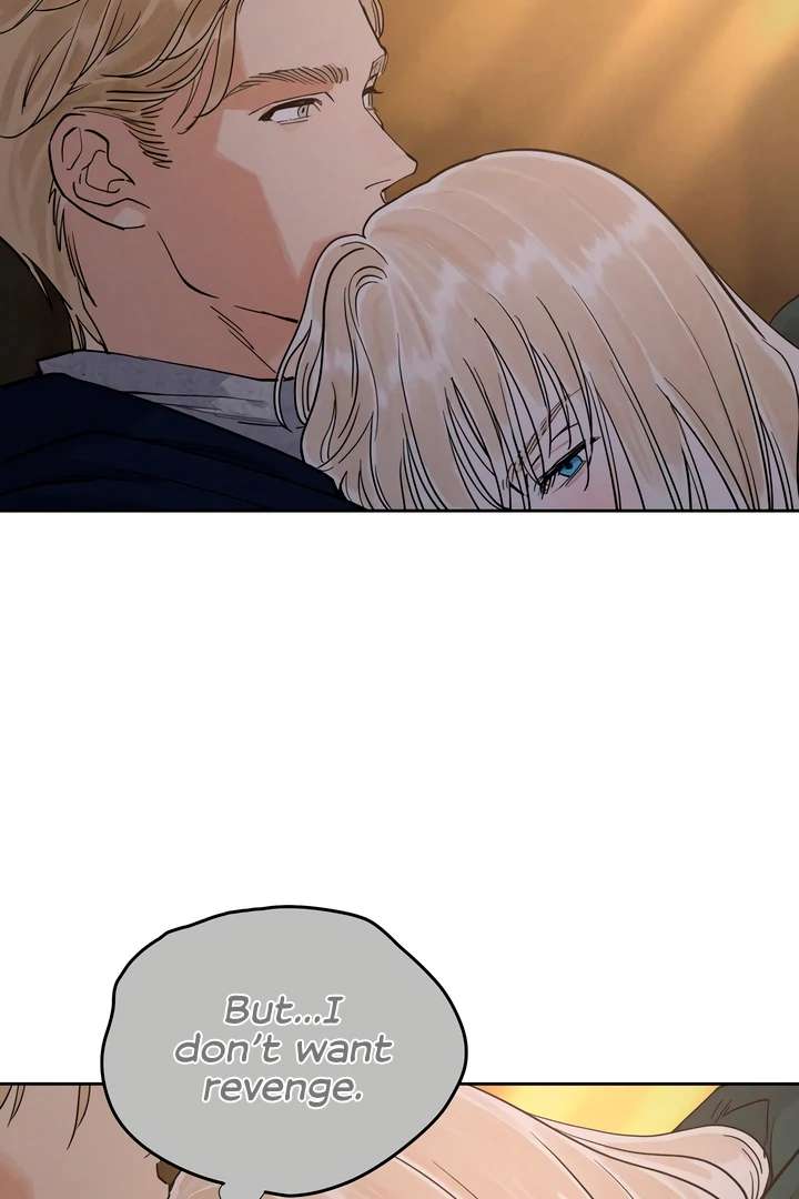 Antidote Chapter 60 page 19 - 