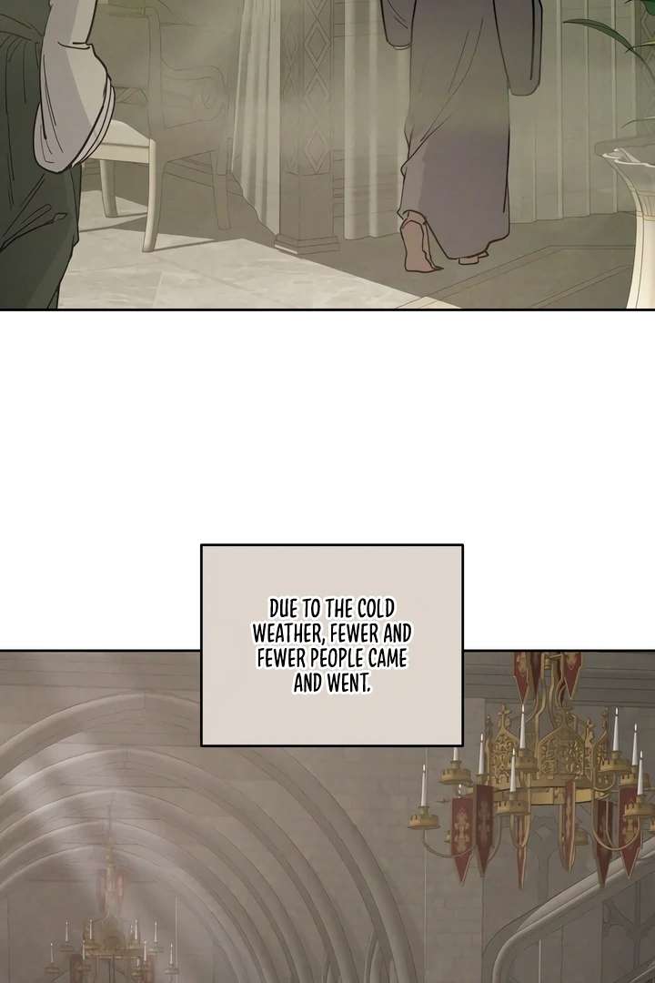 Antidote Chapter 60 page 3 - 