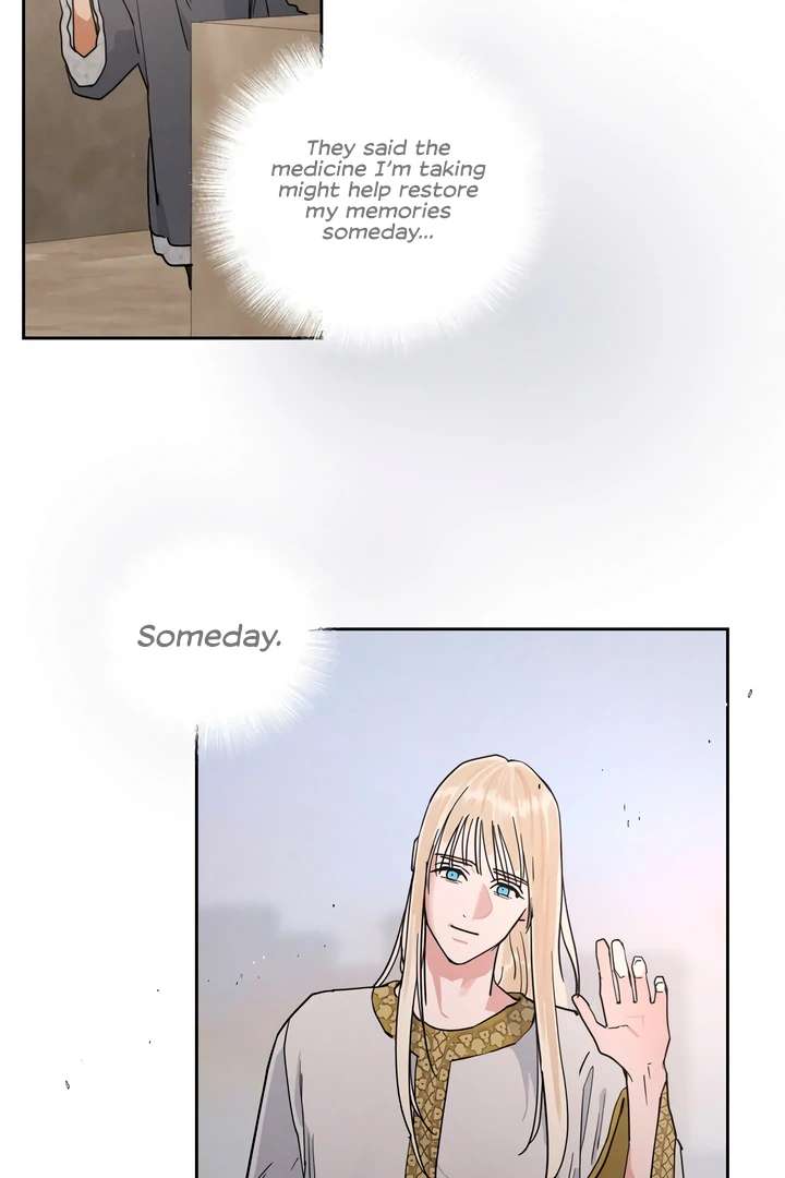 Antidote Chapter 60 page 21 - 
