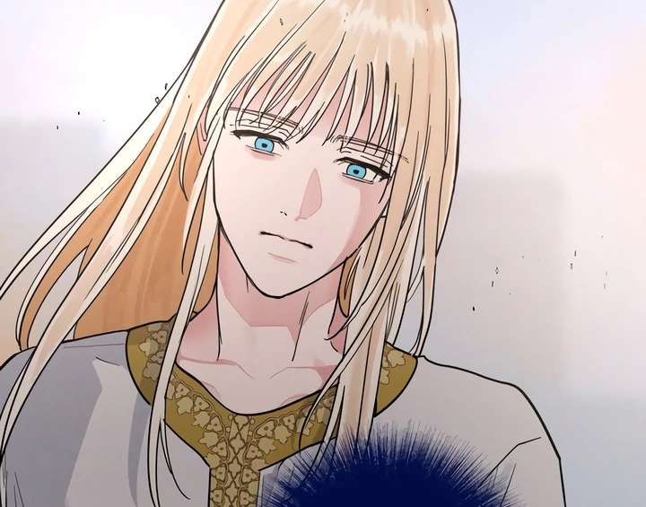 Antidote Chapter 60 page 23 - 