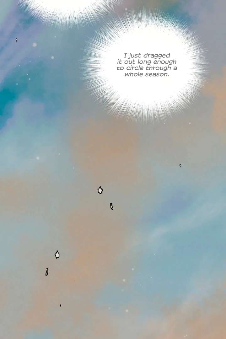 Antidote Chapter 60 page 28 - 