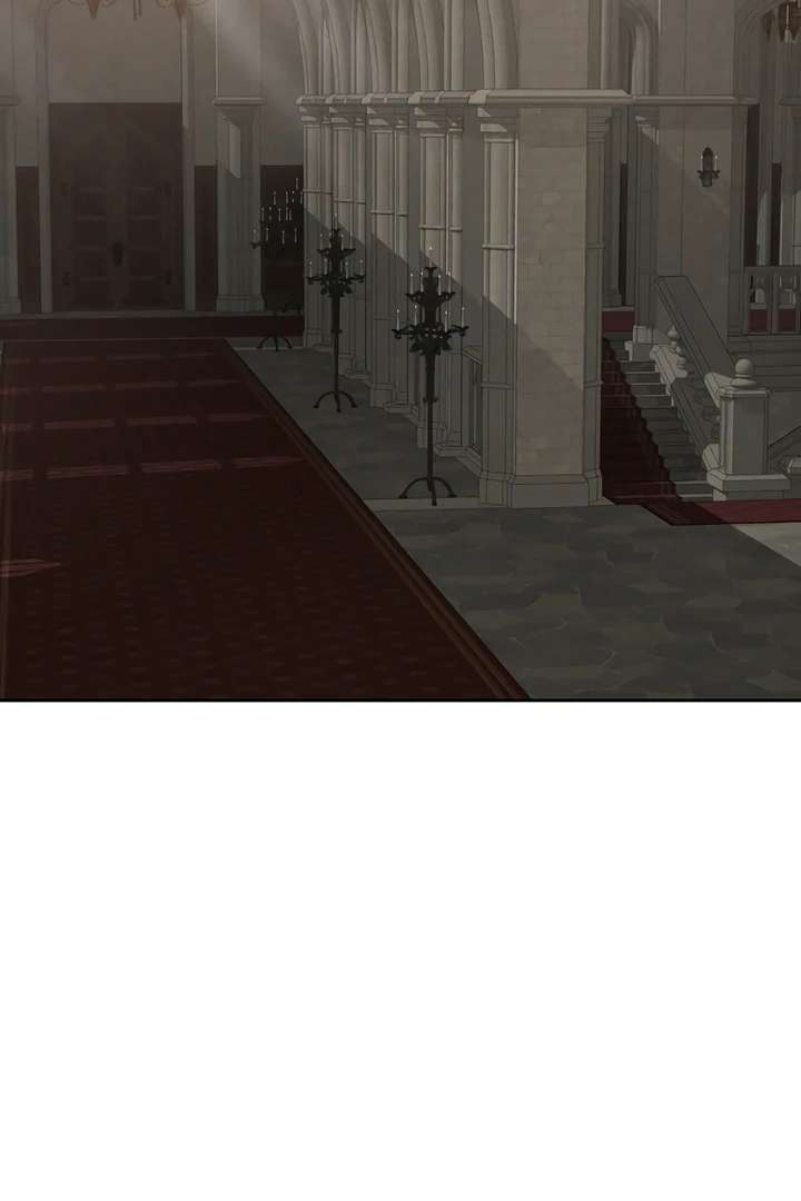 Antidote Chapter 60 page 4 - 