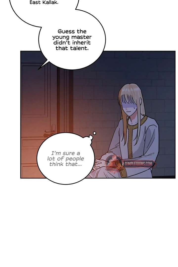 Antidote Chapter 60 page 40 - 