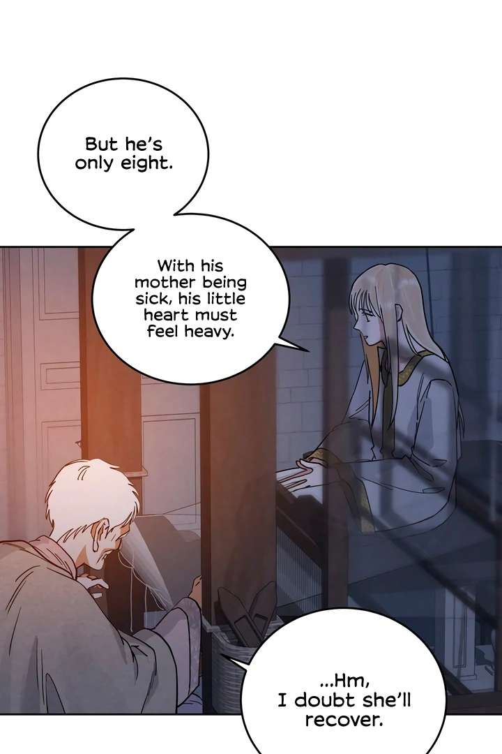 Antidote Chapter 60 page 41 - 