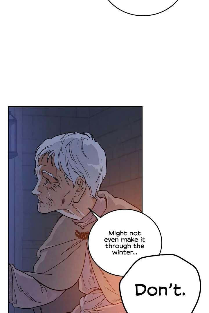 Antidote Chapter 60 page 42 - 