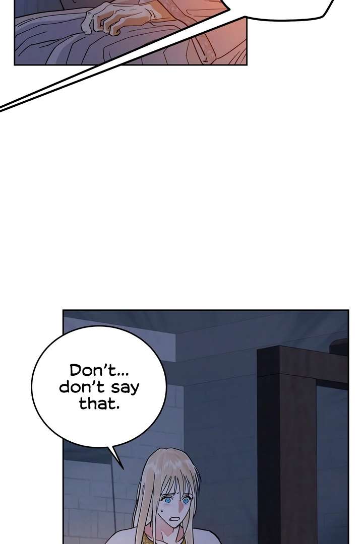 Antidote Chapter 60 page 43 - 