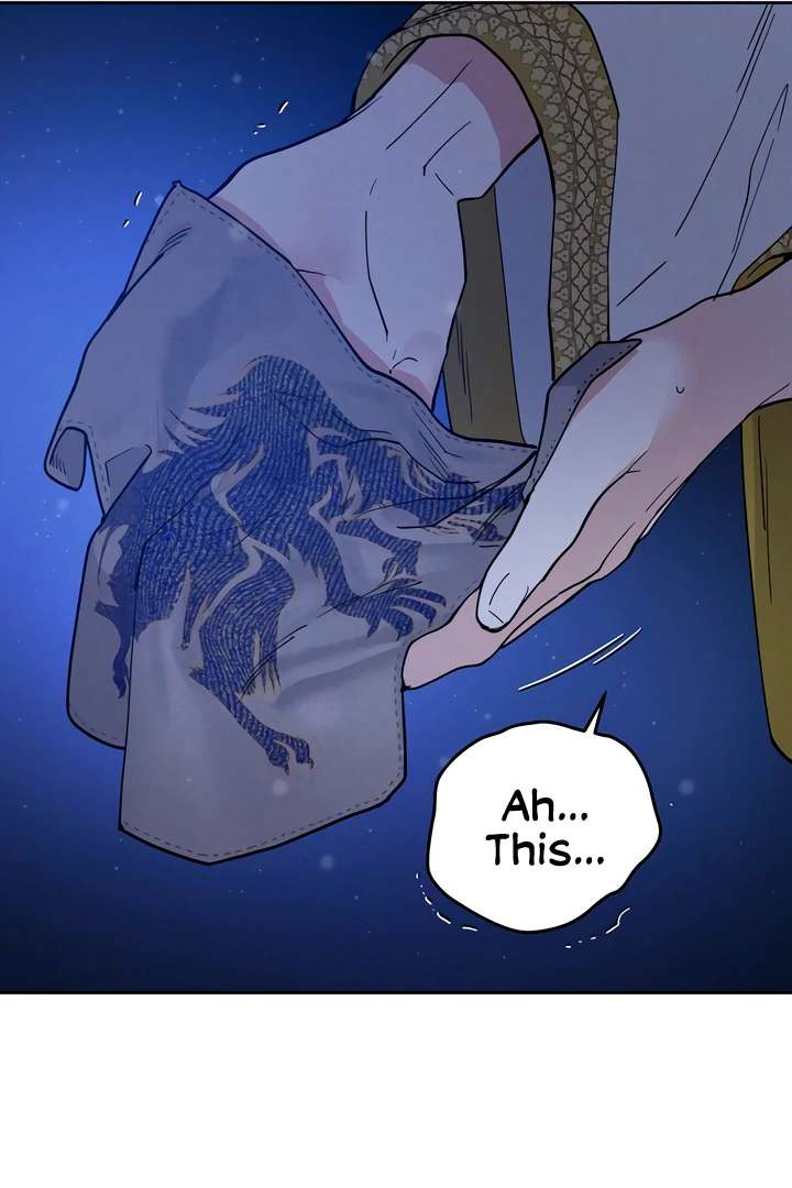 Antidote Chapter 60 page 48 - 