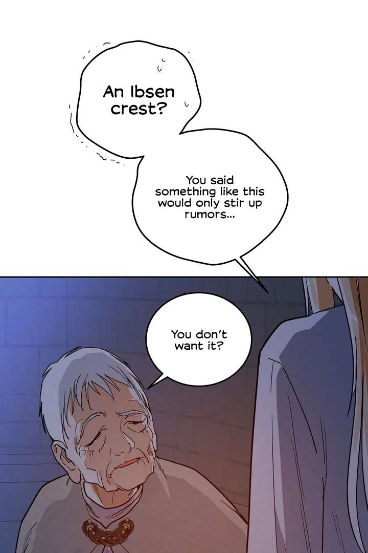 Antidote Chapter 60 page 49 - 