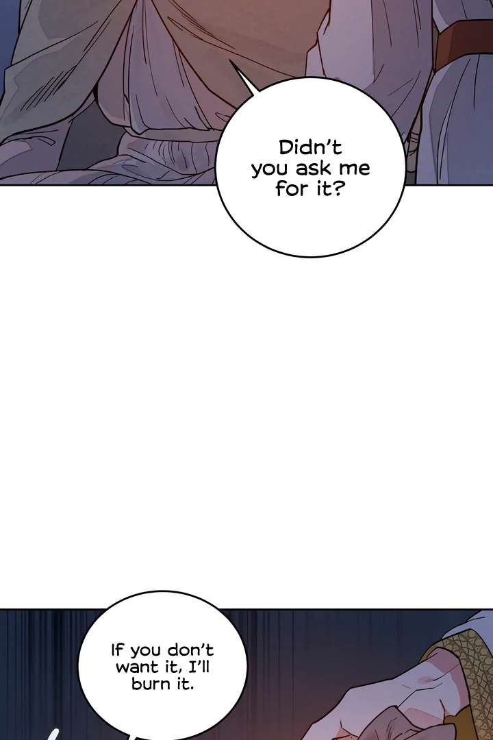 Antidote Chapter 60 page 50 - 