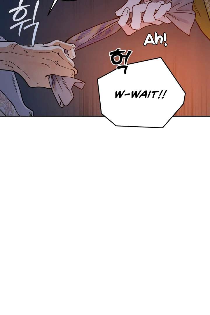 Antidote Chapter 60 page 51 - 