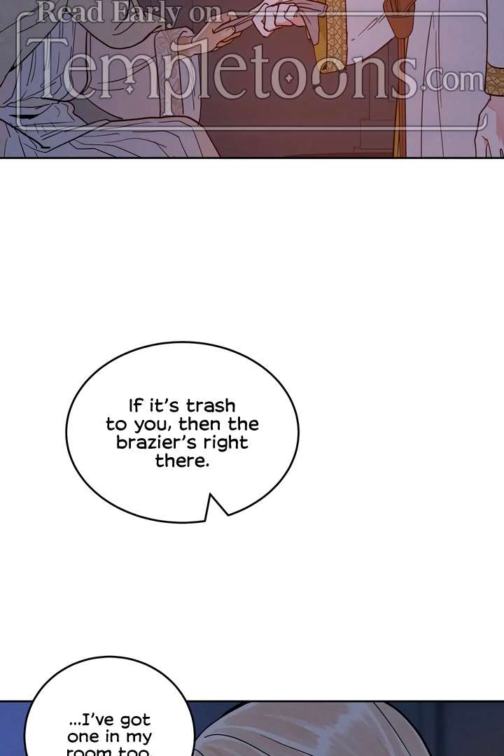 Antidote Chapter 60 page 53 - 