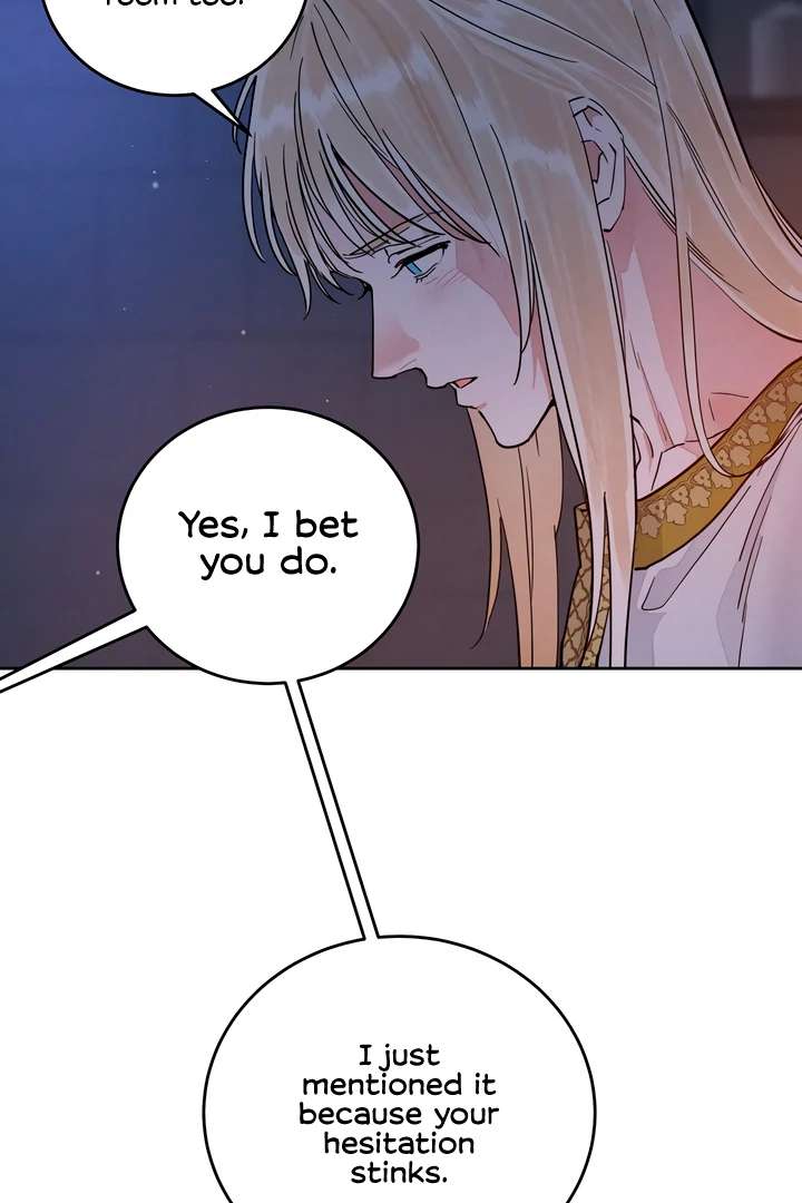 Antidote Chapter 60 page 54 - 