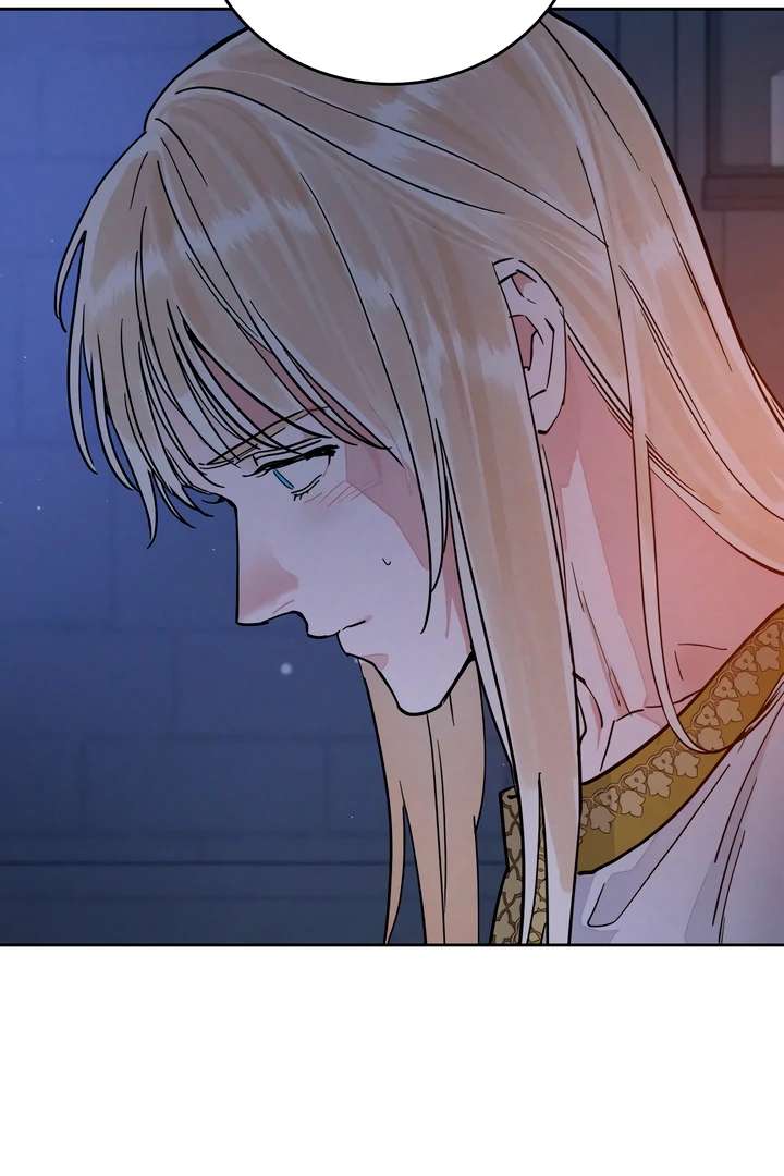 Antidote Chapter 60 page 55 - 