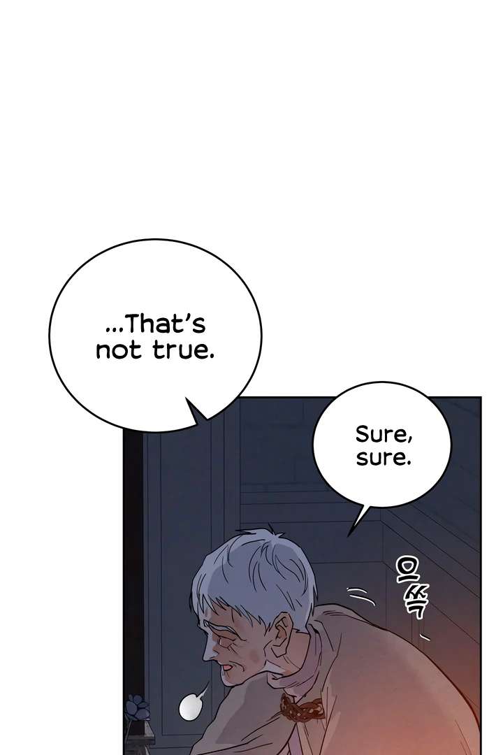 Antidote Chapter 60 page 56 - 