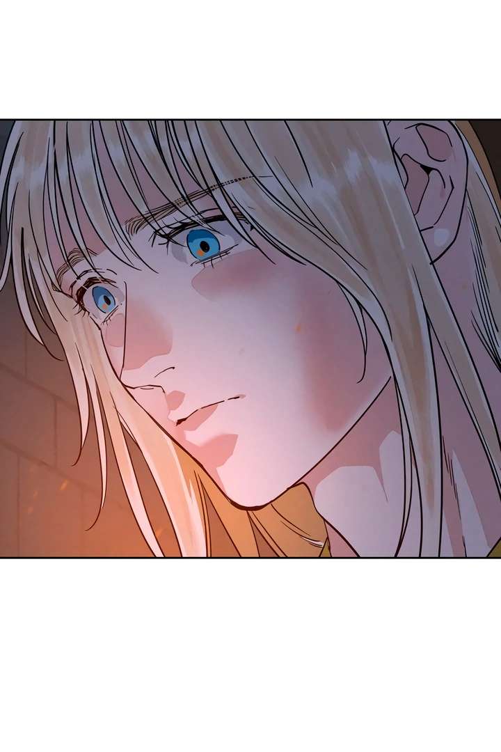 Antidote Chapter 60 page 60 - 