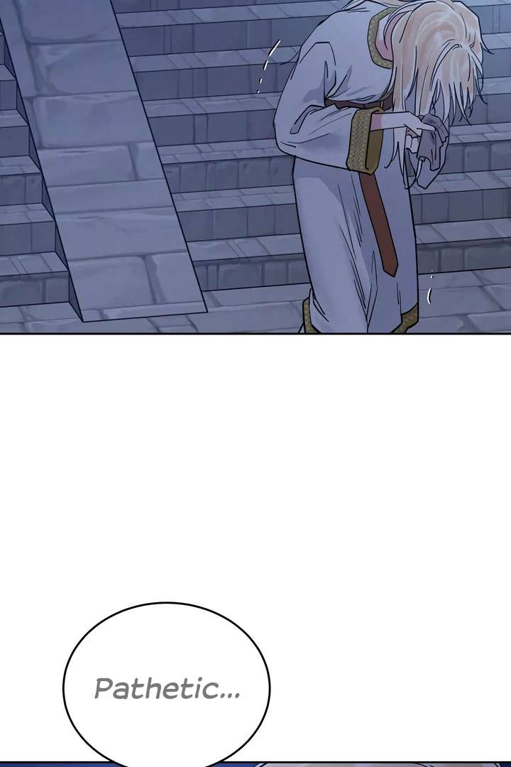Antidote Chapter 60 page 66 - 