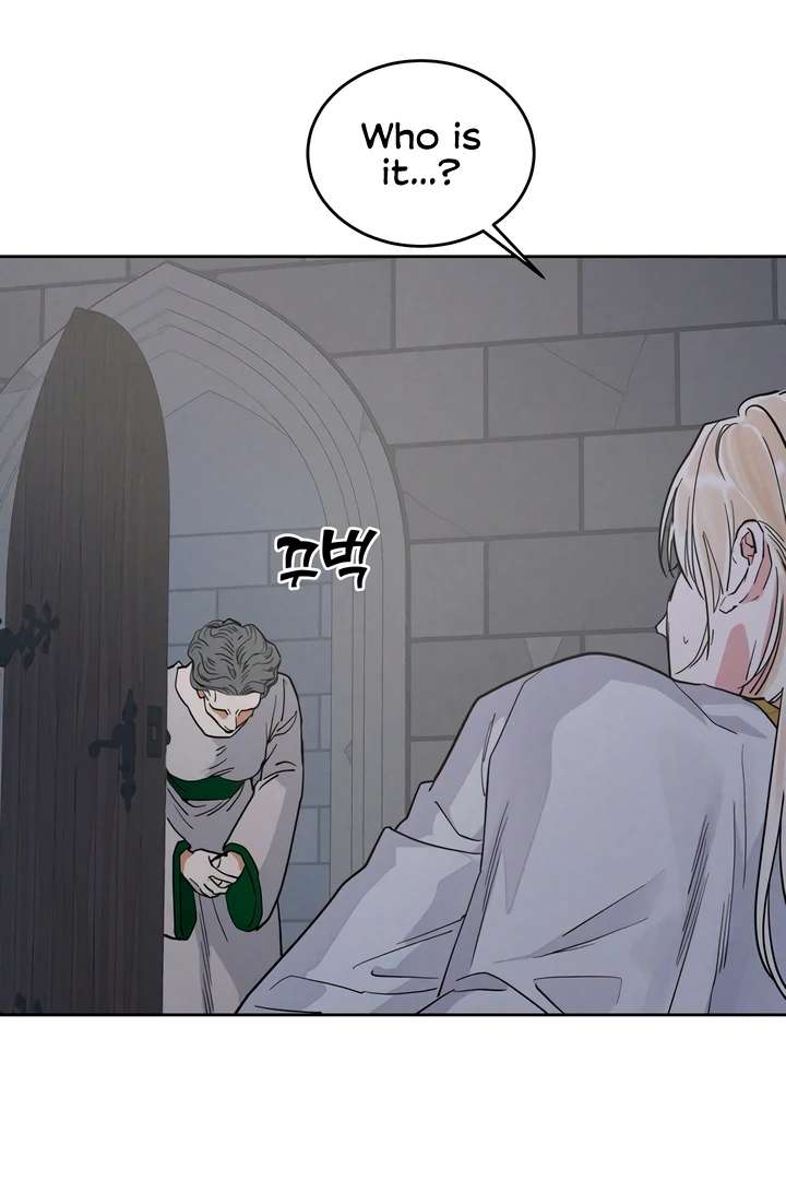 Antidote Chapter 60 page 72 - 