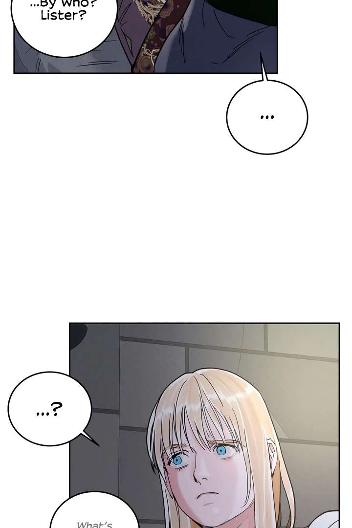 Antidote Chapter 60 page 74 - 