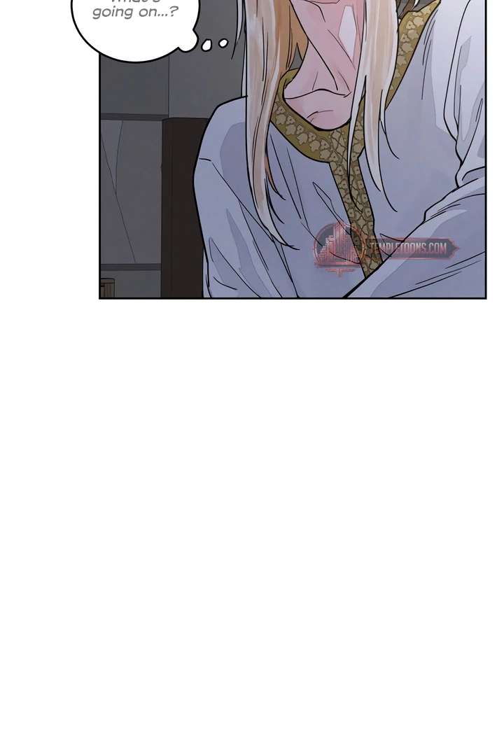 Antidote Chapter 60 page 75 - 