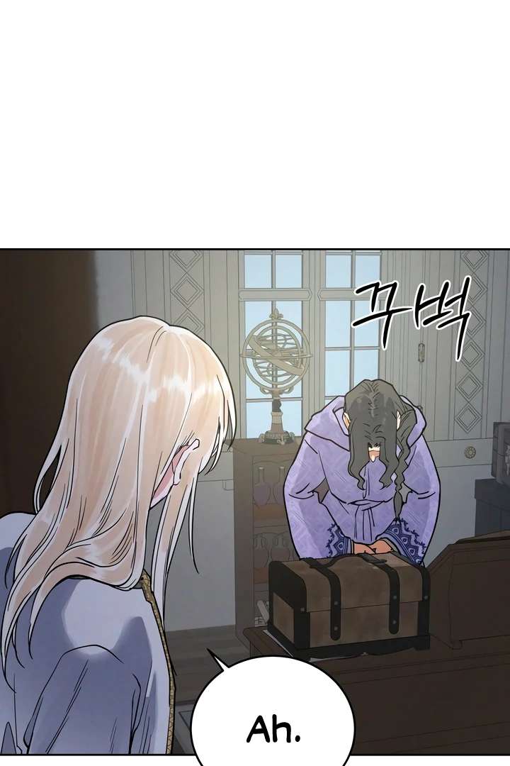 Antidote Chapter 60 page 79 - 