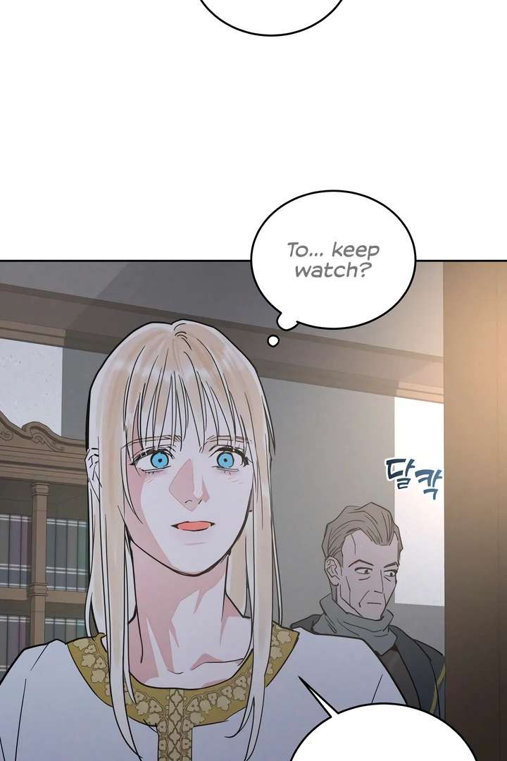 Antidote Chapter 60 page 80 - 