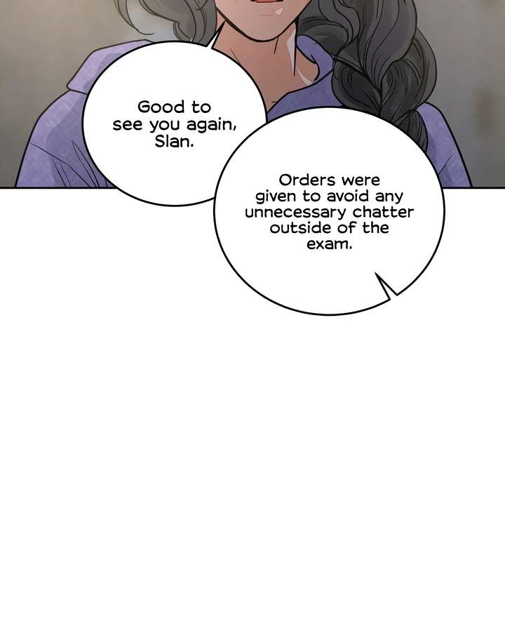 Antidote Chapter 60 page 82 - 