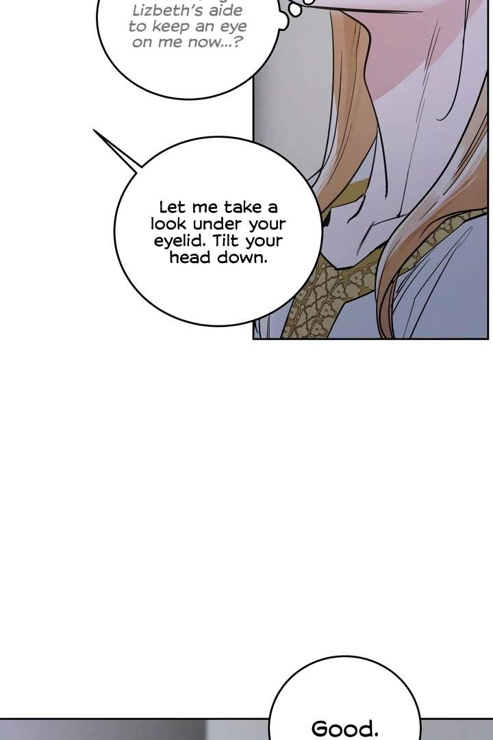 Antidote Chapter 60 page 88 - 