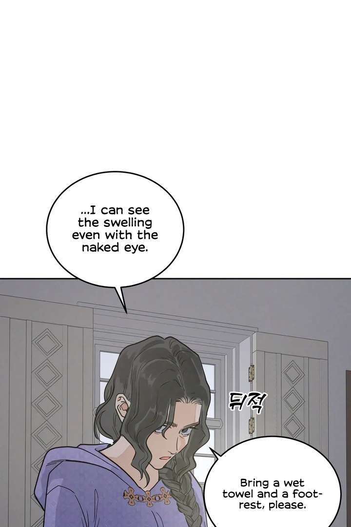 Antidote Chapter 60 page 92 - 