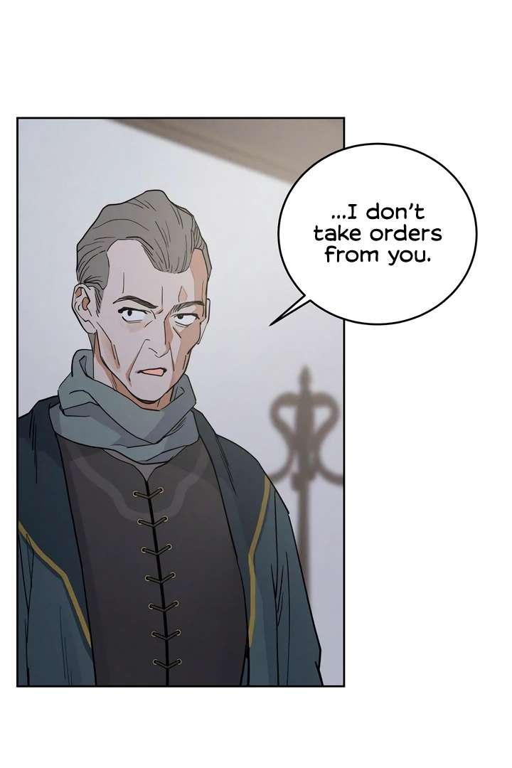 Antidote Chapter 60 page 95 - 