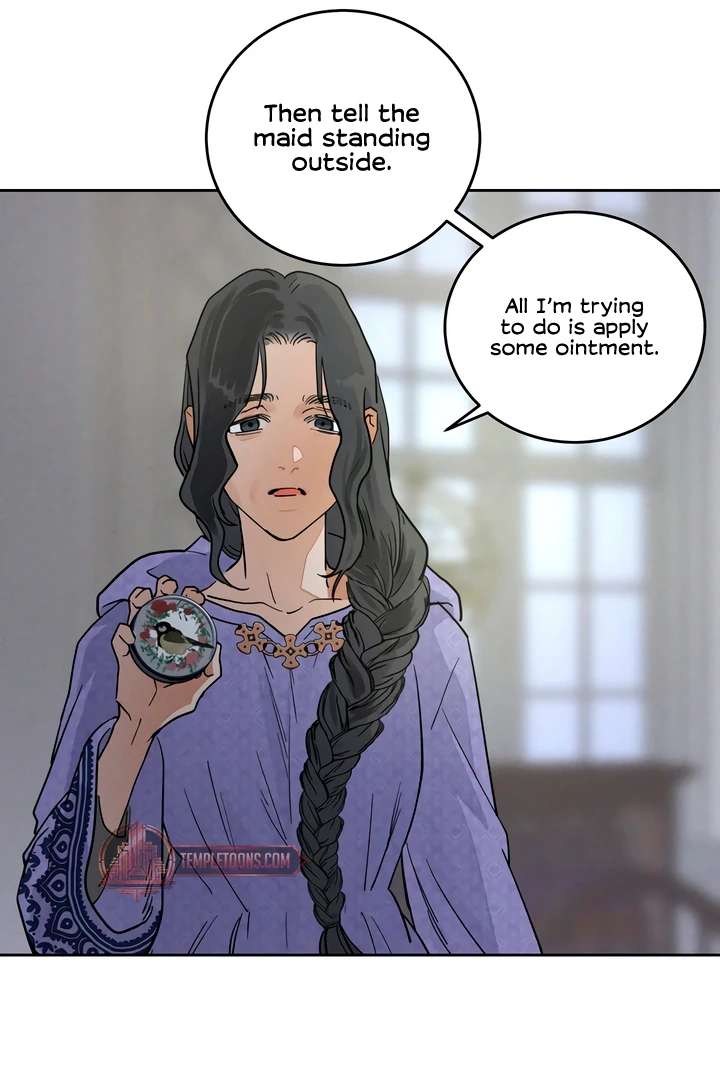 Antidote Chapter 60 page 96 - 