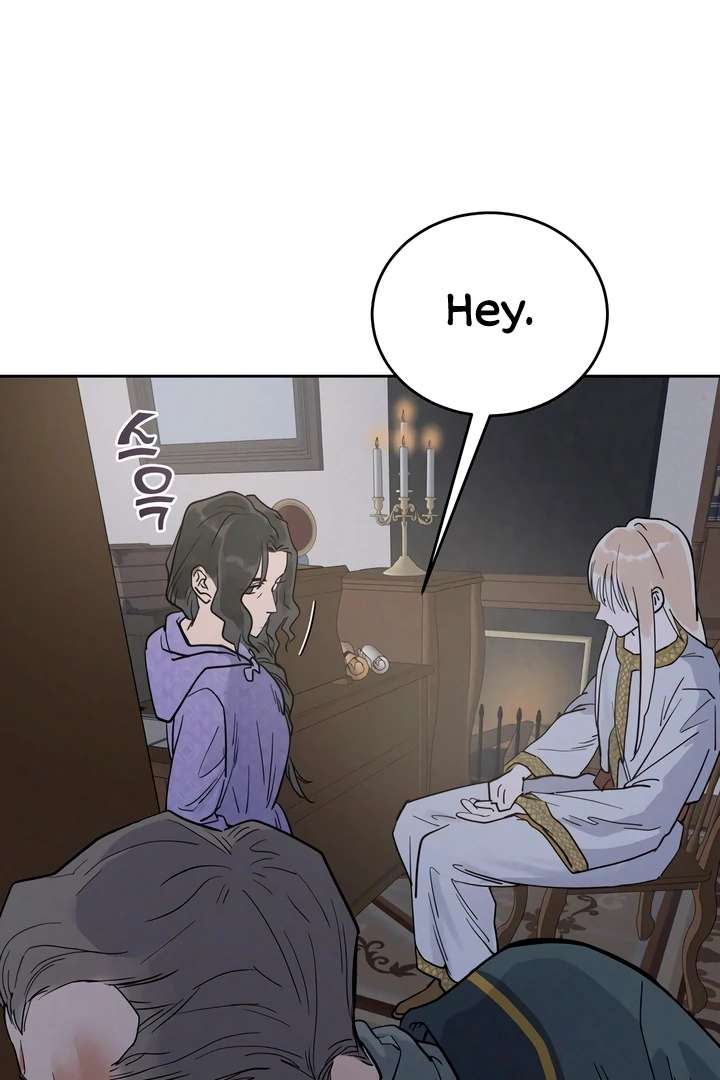 Antidote Chapter 60 page 98 - 
