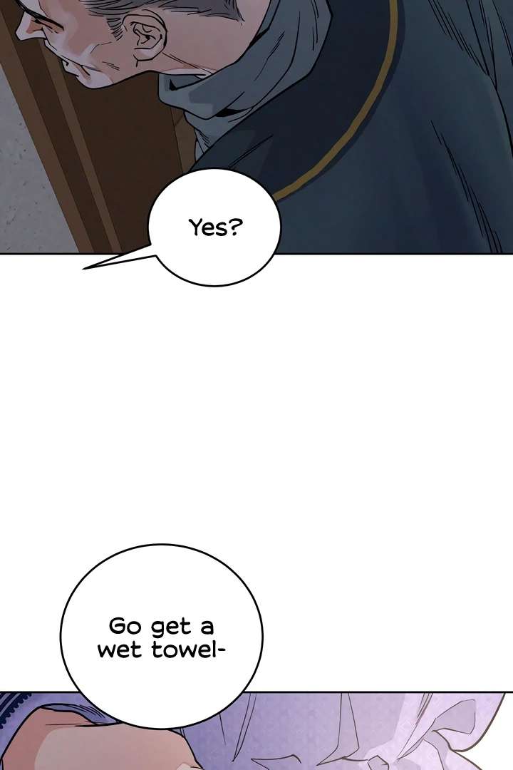 Antidote Chapter 60 page 99 - 
