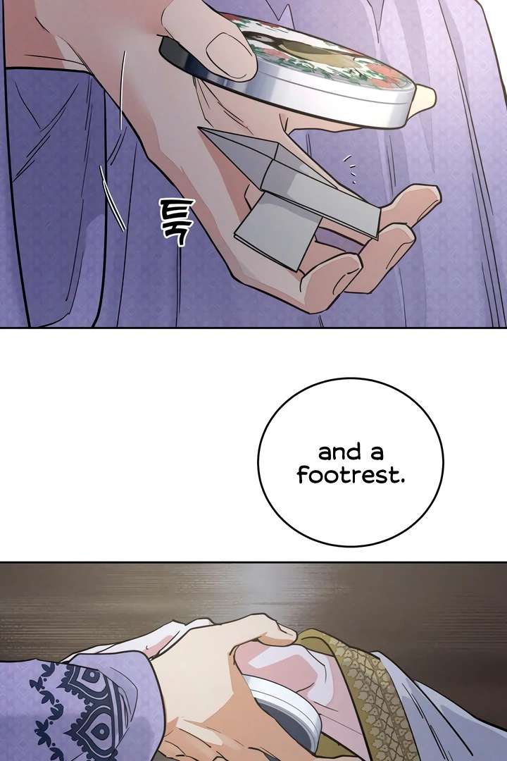 Antidote Chapter 60 page 100 - 