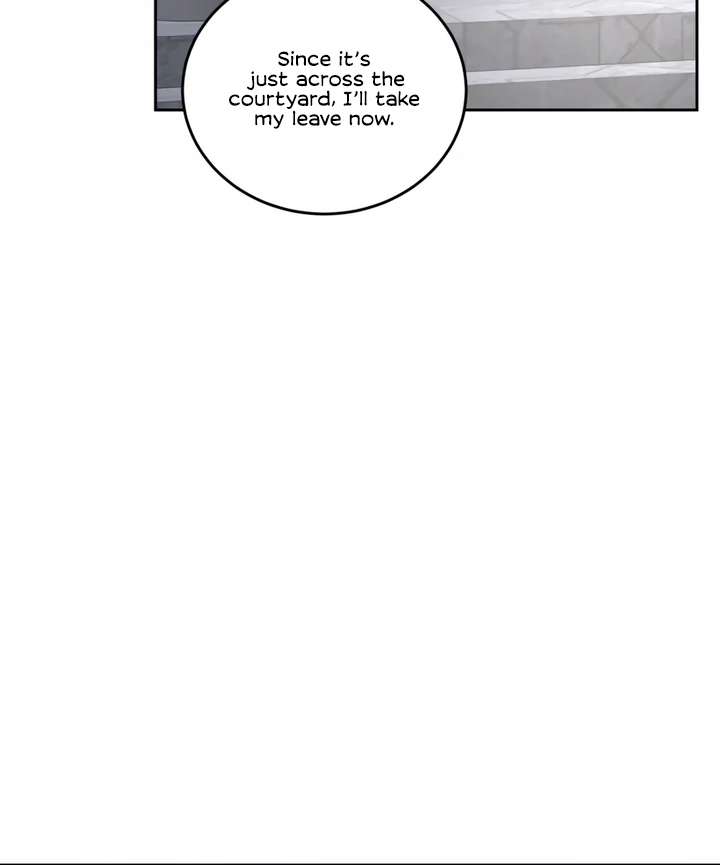 Antidote Chapter 61 page 12 - 