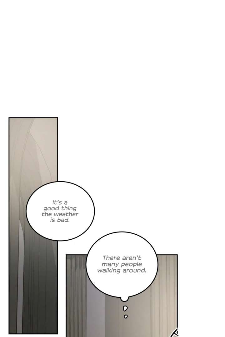 Antidote Chapter 61 page 14 - 