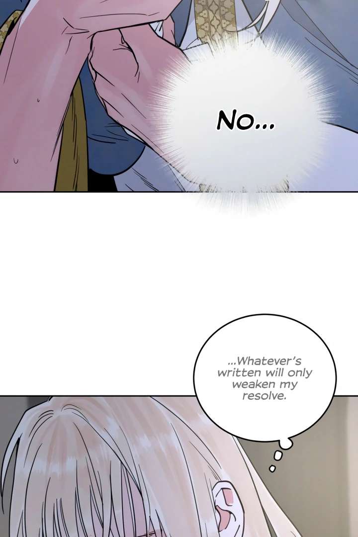 Antidote Chapter 61 page 17 - 