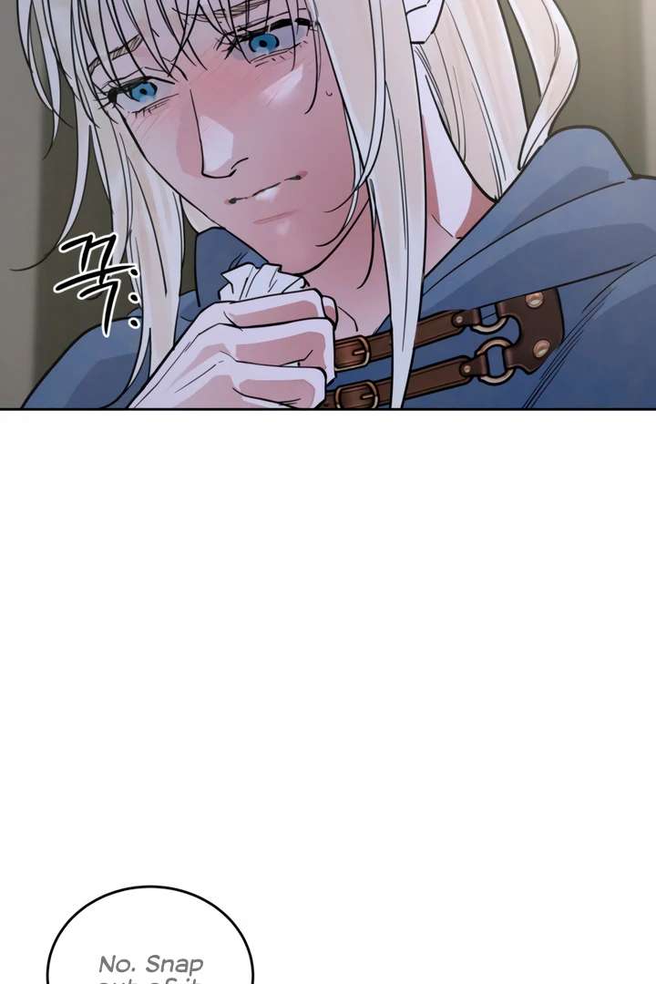 Antidote Chapter 61 page 18 - 