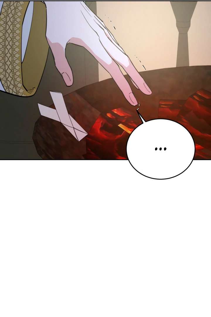Antidote Chapter 61 page 24 - 