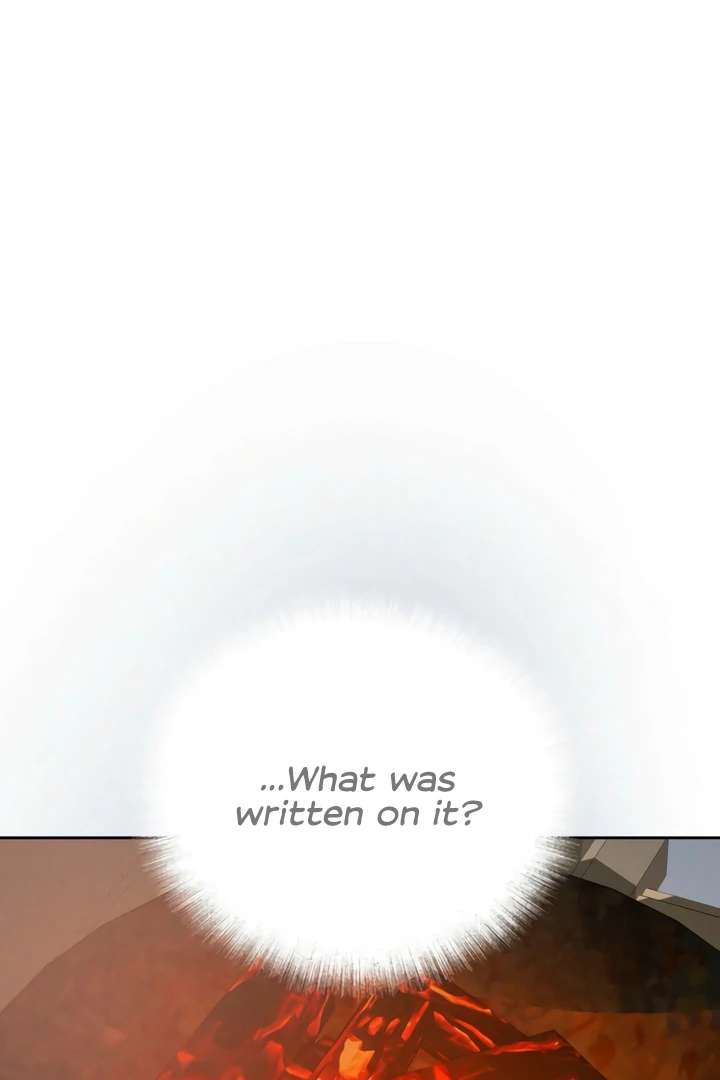 Antidote Chapter 61 page 28 - 