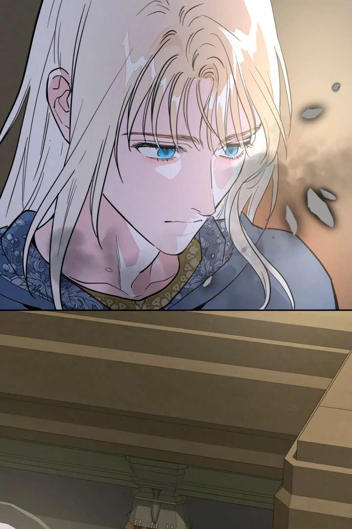 Antidote Chapter 61 page 30 - 