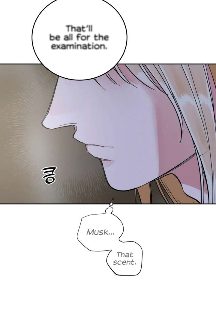 Antidote Chapter 61 page 4 - 