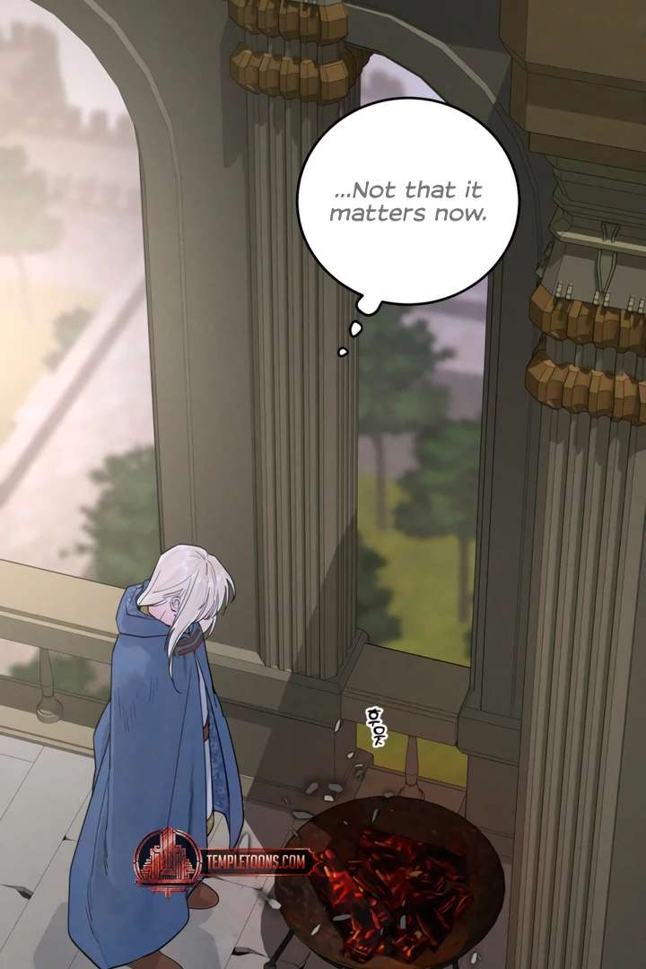 Antidote Chapter 61 page 31 - 