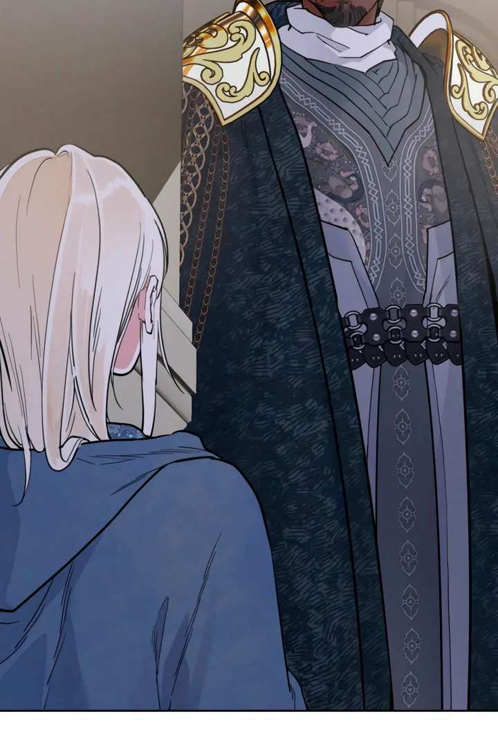 Antidote Chapter 61 page 40 - 