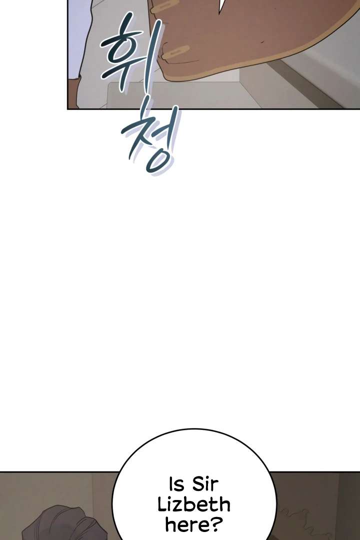 Antidote Chapter 61 page 44 - 