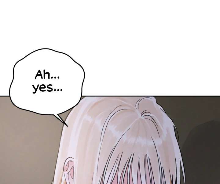 Antidote Chapter 61 page 46 - 