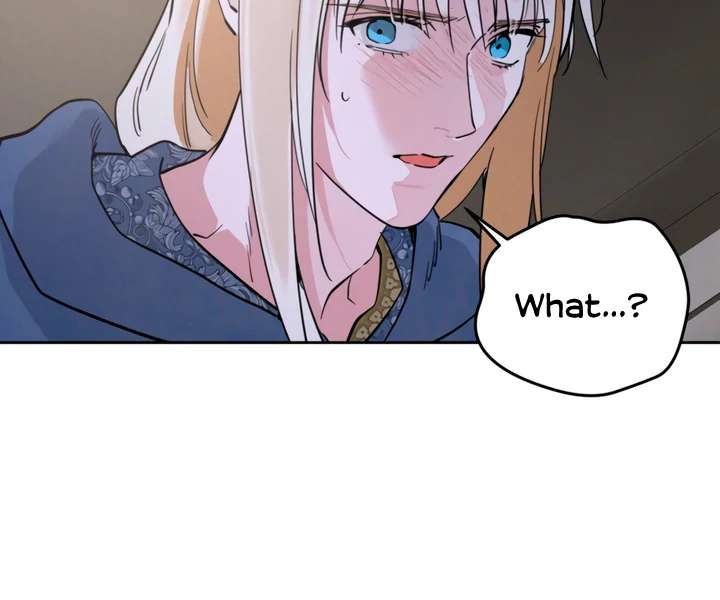 Antidote Chapter 61 page 47 - 