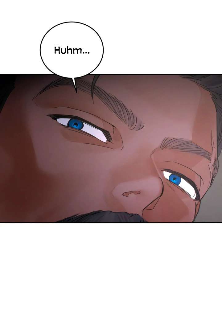 Antidote Chapter 61 page 48 - 