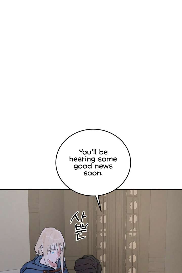 Antidote Chapter 61 page 50 - 